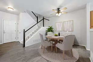 3115 New Castle Dr, Loveland, CO 80538 - Photo 9