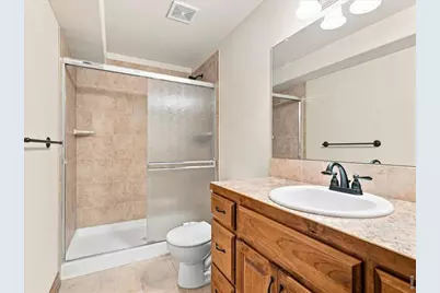 765 Grays Peak Ln, Berthoud, CO 80513 - Photo 37
