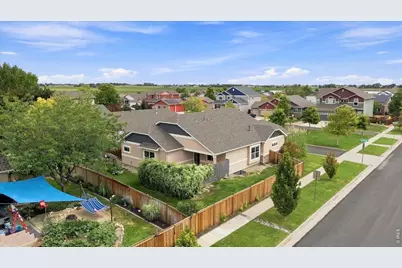 765 Grays Peak Ln, Berthoud, CO 80513 - Photo 43