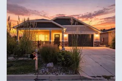 765 Grays Peak Ln, Berthoud, CO 80513 - Photo 1