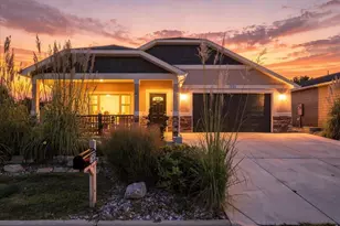 765 Grays Peak Ln, Berthoud, CO 80513 - Photo 1