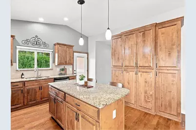 765 Grays Peak Ln, Berthoud, CO 80513 - Photo 25
