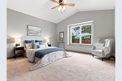 765 Grays Peak Ln, Berthoud, CO 80513 - Photo 9