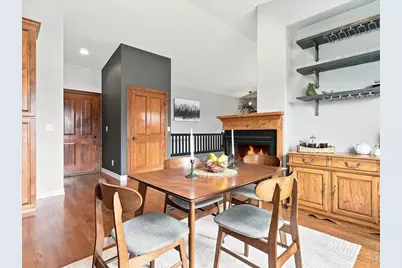 765 Grays Peak Ln, Berthoud, CO 80513 - Photo 7