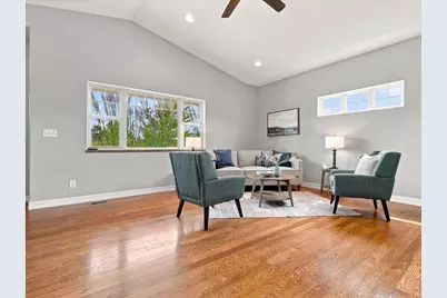 765 Grays Peak Ln, Berthoud, CO 80513 - Photo 33