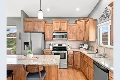 765 Grays Peak Ln, Berthoud, CO 80513 - Photo 3
