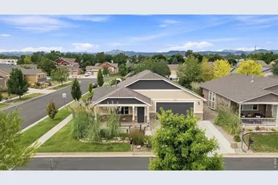 765 Grays Peak Ln, Berthoud, CO 80513 - Photo 49