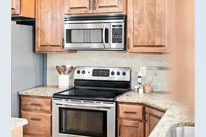765 Grays Peak Ln, Berthoud, CO 80513 - Photo 21