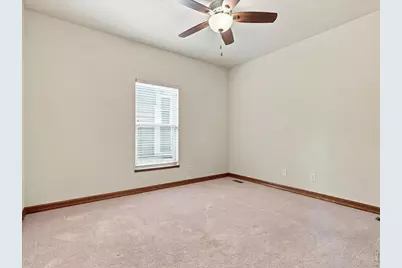 765 Grays Peak Ln, Berthoud, CO 80513 - Photo 39