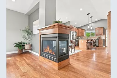 765 Grays Peak Ln, Berthoud, CO 80513 - Photo 5