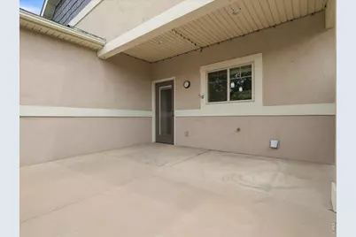 765 Grays Peak Ln, Berthoud, CO 80513 - Photo 41