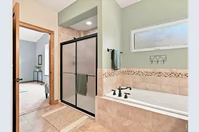765 Grays Peak Ln, Berthoud, CO 80513 - Photo 11