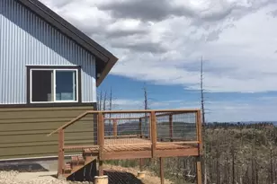 2518 Whale Rock Rd, Bellvue, CO 80512 - Photo 5