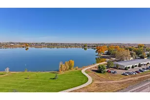 5726 Gelbray Pl, Windsor, CO 80528 - Photo 27
