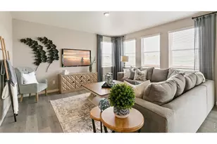 5726 Gelbray Pl, Windsor, CO 80528 - Photo 5