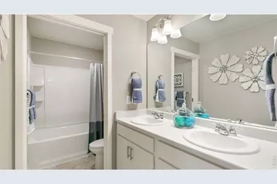 5726 Gelbray Pl, Windsor, CO 80528 - Photo 19