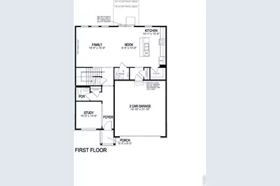 5726 Gelbray Pl, Windsor, CO 80528 - Photo 21