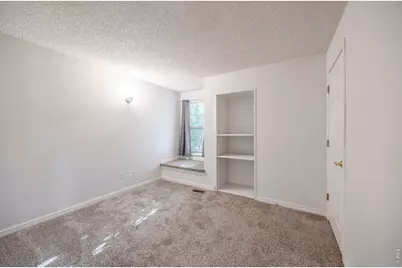 1909 Juniper St, Longmont, CO 80501 - Photo 17