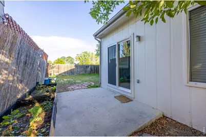 1909 Juniper St, Longmont, CO 80501 - Photo 23