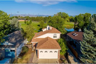 1909 Juniper St, Longmont, CO 80501 - Photo 1