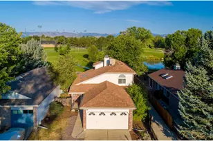 1909 Juniper St, Longmont, CO 80501 - Photo 1