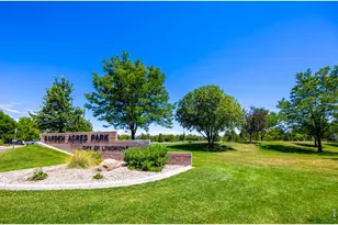 1909 Juniper St, Longmont, CO 80501 - Photo 25