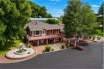 4116 14th St SE, Loveland, CO 80537 - Photo 1