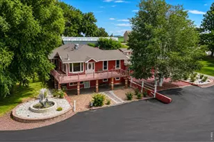 4116 14th St SE, Loveland, CO 80537 - Photo 1