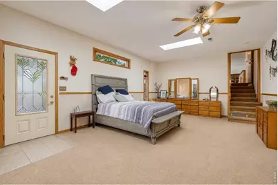 4116 14th St SE, Loveland, CO 80537 - Photo 25