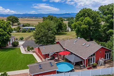 4116 14th St SE, Loveland, CO 80537 - Photo 35