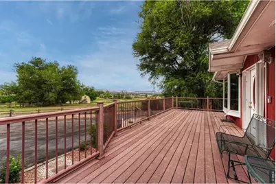4116 14th St SE, Loveland, CO 80537 - Photo 37