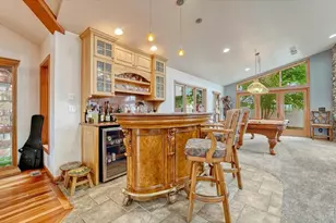 4116 14th St SE, Loveland, CO 80537 - Photo 17