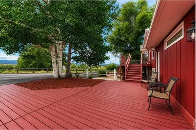 4116 14th St SE, Loveland, CO 80537 - Photo 41