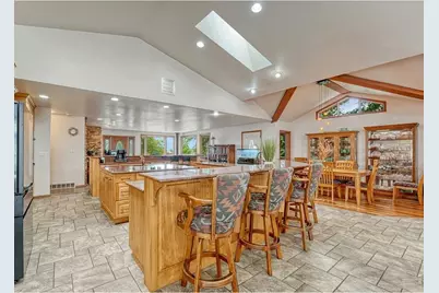4116 14th St SE, Loveland, CO 80537 - Photo 17