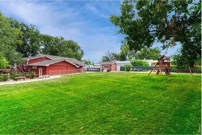 4116 14th St SE, Loveland, CO 80537 - Photo 5