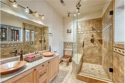 4116 14th St SE, Loveland, CO 80537 - Photo 27