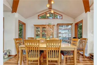 4116 14th St SE, Loveland, CO 80537 - Photo 9