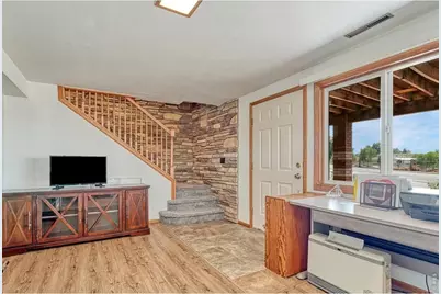 4116 14th St SE, Loveland, CO 80537 - Photo 29