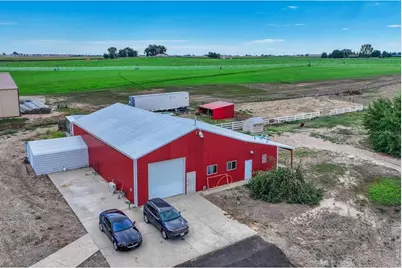 4116 14th St SE, Loveland, CO 80537 - Photo 45