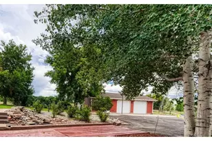4116 14th St SE, Loveland, CO 80537 - Photo 43