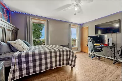4116 14th St SE, Loveland, CO 80537 - Photo 23