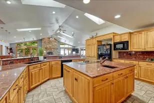 4116 14th St SE, Loveland, CO 80537 - Photo 3
