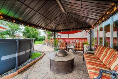4116 14th St SE, Loveland, CO 80537 - Photo 39