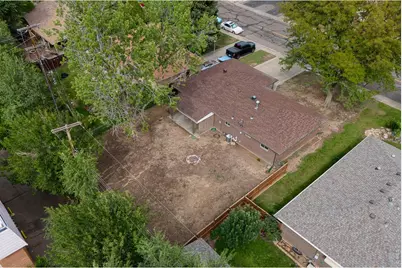 1143 25th Ave, Greeley, CO 80634 - Photo 27