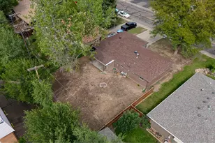 1143 25th Ave, Greeley, CO 80634 - Photo 27