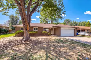 1143 25th Ave, Greeley, CO 80634 - Photo 5