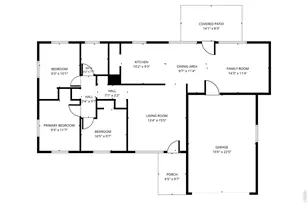 1143 25th Ave, Greeley, CO 80634 - Photo 39