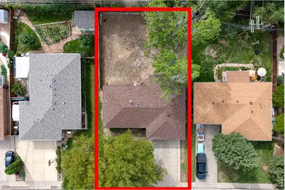 1143 25th Ave, Greeley, CO 80634 - Photo 37