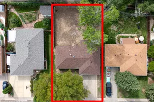 1143 25th Ave, Greeley, CO 80634 - Photo 37