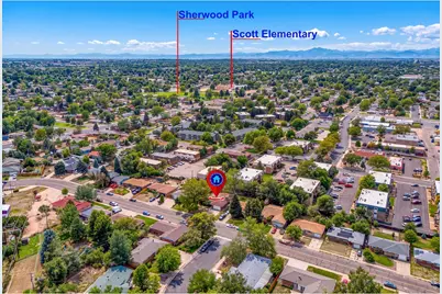 1143 25th Ave, Greeley, CO 80634 - Photo 33